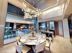 The Continuum (D15), Apartment #476716811